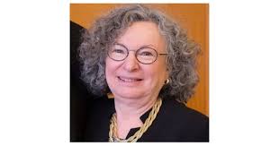 Linda Lancaster Obituary (2020)