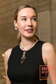 Asian Art Museum Gala 2018