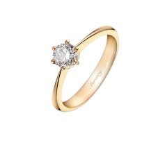 сколько стоит кольцо с бриллиантом в 0 5 карат Mercury Jewelry Engagement Rings