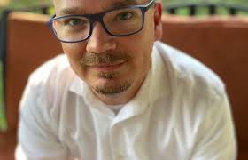 Wayne Thomas ⋆ TUSCULUM UNIVERSITY