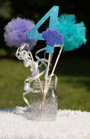 There's a lot of room for fun with a mermaid party theme. 20 Fantastic Mermaid Party Ideas For Creative Juice