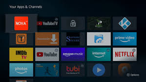 It is lighting fast app and it will protect your privacy. How To Install Nova Tv Apk On Firestick Fire Tv Android Tv Box