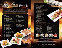 Sushi king is an irish famaily run business dedicated to producing high quality sushi and asian food at affordable prices. Hampton Menu Sushi King