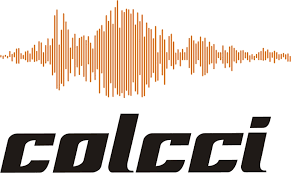 Colcci
