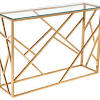 Shop end tables and other modern, antique and vintage tables from top sellers and makers around the world. 1