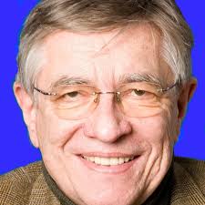 Regierung von Naftali Bennett gescheitert