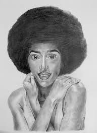 Open Studios: Drawing