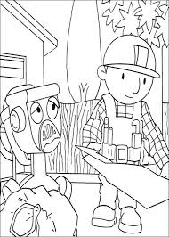 Dizzy from the super wings is independent and charming helicopter girl. Sad Dizzy Coloring Page Free Printable Coloring Pages For Kids