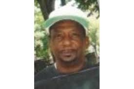 William Morris Obituary (2016)