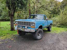 Image result for Nightwatch Blue 1981 Dodge
