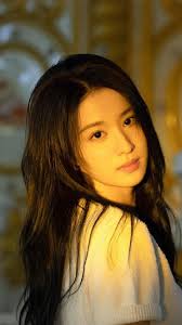 Được cái phim mới của chị em không coi được, tam quan nó kì lạ quá=))