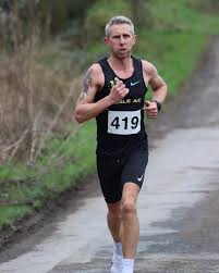 Eagle Athletic Club added a new photo.