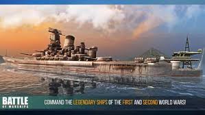 I'm constantly pushing everyone i know to book a trip: Download Battle Of Warships V1 71 4 Apk Mod Gold Unlocked Androidalexa