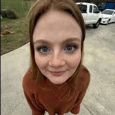 daisy ramsey ! (@daisygayle)