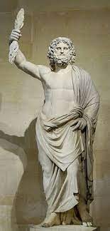 Galería de imágenes con impresionantes dibujos de aviones para imprimir, pintar, colorear, dibujar, diseños con diferentes tipos de avión. 26 Ideas De Zeus Mitologia Zeus Grecia Antigua