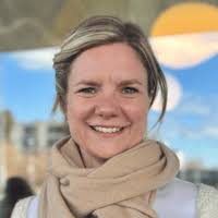 Nesodden kommune: Digitalt veivalg åpner for automatisering og videre  fornyelse