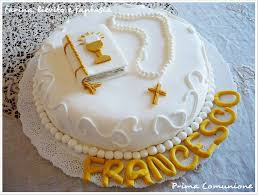 We did not find results for: Torta Prima Comunione Farina Lievito E Fantasia