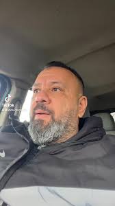 Reel by Ney Martinez (@metallney) · November 14, 2025