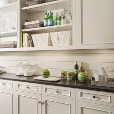 Pin By Lorie Thomas On Home Kitchen Remodeling Projects Kitchen Remodel Shiplap Kitchen