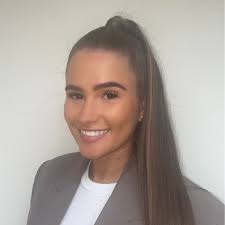 I'm delighted to have accepted an offer to join The Hut Group as a Graduate  Brand Marketing Executive within their beauty division!