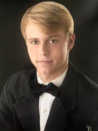 Ronald N. Davis Scholar-Athletes of the Year Announced