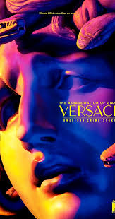 A biographical video of gianni versace's rise to fame as a top fashion designer before his murder. American Crime Story Season 2 Imdb