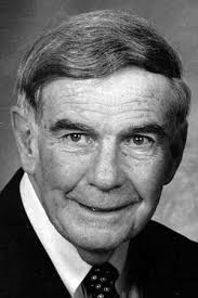 Roger Bentley Obituary (2007)