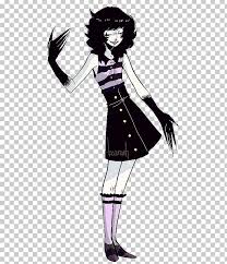 We did not find results for: Drawing Queen Bee Female Png Clipart Anime Art Bee Black Hair Boy Free Png Download