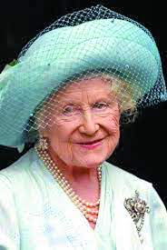 Discover why she's considered to be one of the country's most successful and popular monarchs. Elizabeth The Queen Mother The Asian Age Online Bangladesh