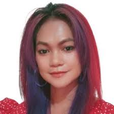 About Life Changing Veteran Benefits