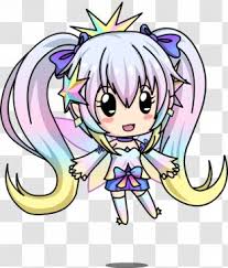 See more ideas about anime outfits, drawing clothes, art clothes. Anime Png Images Transparent Anime Images