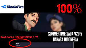 Download summertime saga mod apk secara gratis dan dapatkan berbagai reward, seperti bug trackers, wiki akses, private download servers, vote di setiap event, spoiler scene selanjutnya, dan masih banyak lainnya. Download Game Summertime Saga Bahasa Indo When You Will Start Playing This Unique