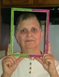 Obituary for Mary Brooke Roberts