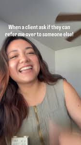 I love that I have such amazing clients! Thank you so much for everyone  that is trusting me🫶💕, DRE#02252314, 209-270-4345, 12 Doors Real Estate,  #realtor #fyp #realestateagent #realtor® #california ...