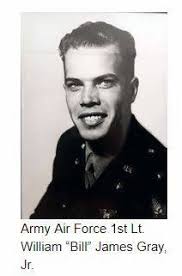 On Feb 9, 1945, Pvt Frederick W. Goempel went missing crossing the Sauer  River from Luxembourg into Germany. He is still missing, but never  forgotten.