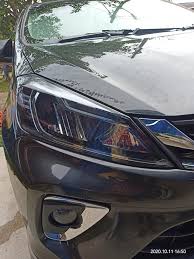 Maybe you would like to learn more about one of these? Sungai Petani Kedah Siap Headlamp Coating Utara Facebook