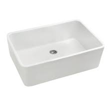 Cream ceramic kitchen sinks ukzn student emails. Turnerhastings Galdor Fine Fireclay Sink Reviews Temple Webster