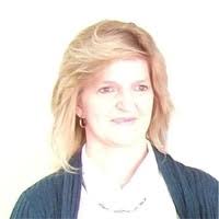 10+ "Patsy Kruger" profiles