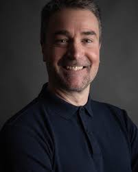 What is the best test to do at home for food allergies and intolerances?