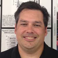 Matthew Woolard's Instagram, Twitter & Facebook