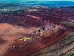 #top10malaysia #top10brands #firstworldpeoples an annual list of the world's most valuable malaysia brands based on brand strength index(bsi) report. The World S Biggest Metals And Mining Companies Top Ten By Revenue