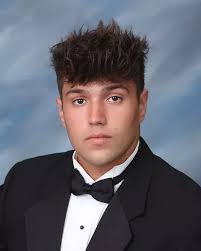 2023 Lacrosse Roster