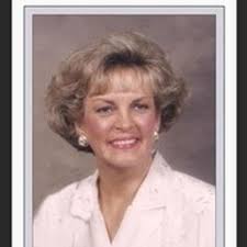 Connie Alice Morrow Rayburn Obituary December 24, 2016