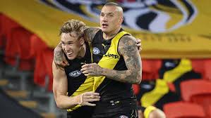 Secure delivery · wide selection · many people viewing Afl 2020 Richmond Defeats Brisbane Lions Round 10 Score Result Stats Match Report Video Goalkicking Tom Lynch