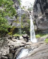 Discover Paradise In Fiji S Koroyanitu National Park Travel To Fiji National Parks Fiji