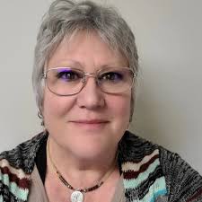 Teachers don't underestimate what your words can do for your students ❤