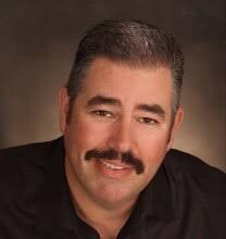 Seaview, WA Real Estate Agents