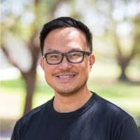 200+ "Mankit" profiles