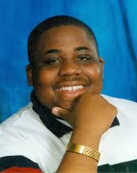 Brian Anthony Glynn Obituary December 3, 2013