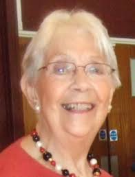 u3a newsletter Summer 2024 2